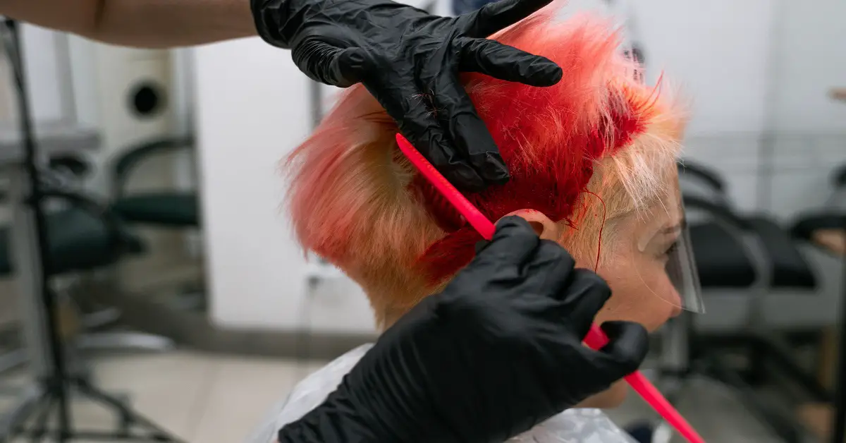 LGBTFriendly Barber Shops and Salons in Charlotte, NC